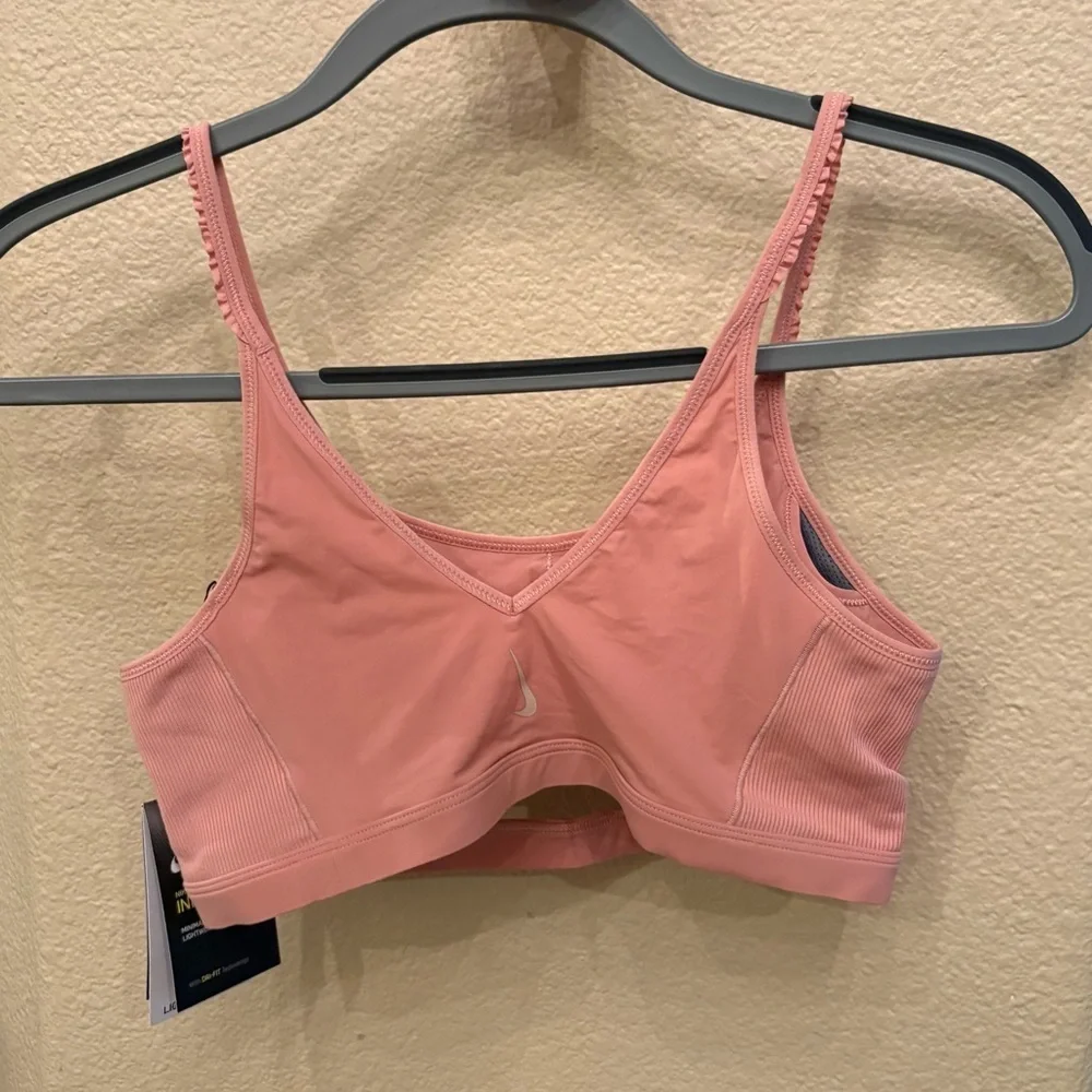 Nike brand new